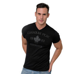 JUMANDER Herren T-Shirt