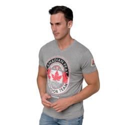 Camiseta de hombre JEINEKEN