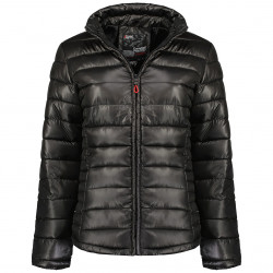 ANNECEAK women's thin down...