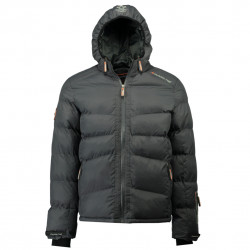CATEROL men's down jacket