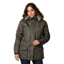 ACHE women's down jacket