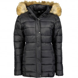 ADELA women's down jacket