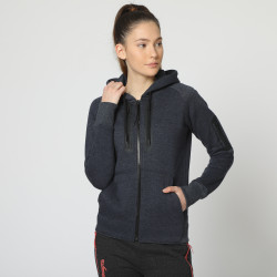 FABRICOT women's sweatshirt