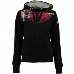 GASMINE women's sweatshirt