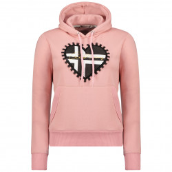 GEDUCTION sweat pour femme