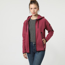 GETINCELLE women's sweatshirt