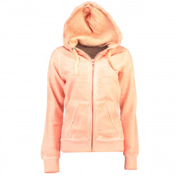 GINA sweat pour femme