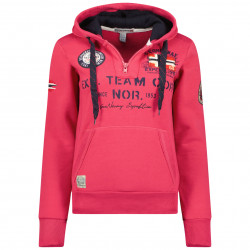 GOPTAINE women's sweatshirt