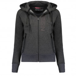 GOSEPHA sweat pour femme