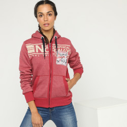 GWEN women's sweatshirt