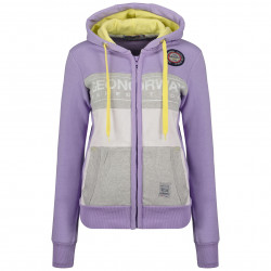 GWENY sweat pour femme