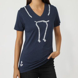 JENNA women's t-shirt