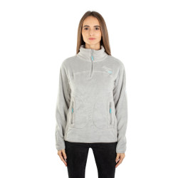 URSULA women's fleece