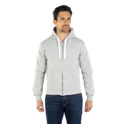 GARILLON men's sweatshirt