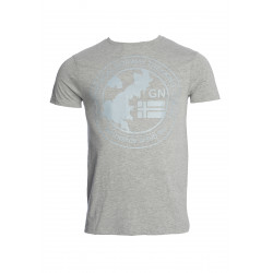 JADMIRE Herren T-Shirt