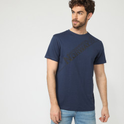 JAGORA t-shirt pour homme