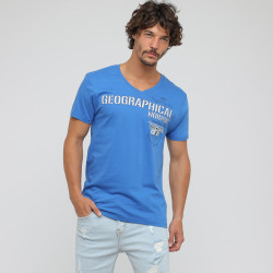 JILITARY t-shirt pour homme