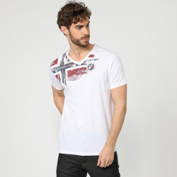 JIMAC t-shirt pour homme