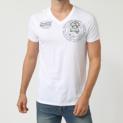 JULI Herren T-Shirt