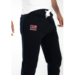 Maracana pant Homme