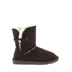 Bottines pour femme SHONDA