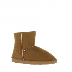 Bottines pour femme PADDINGTON