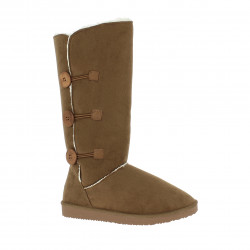 Bottes pour femme LANDY