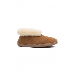 Boots SHEEPSKIN