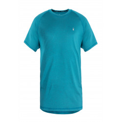 Spyder Men's Round Neck...