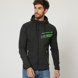 GOLTAN Herren-Sweatshirt