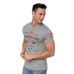 T-shirt pour homme JOLORADO