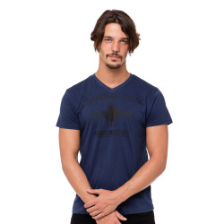 T-shirt pour homme JUMANDER