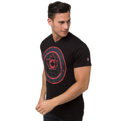 JIMOTHE Herren T-Shirt