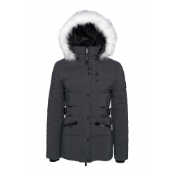 Parka pour femme CHESTEREAK