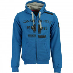 Sweat pour homme FABIS