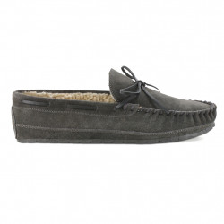 Casey Moccasins