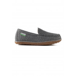 Eco Moccasins