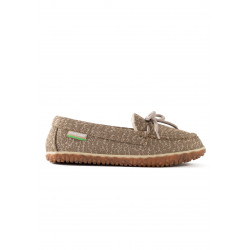 Eco Moccasins
