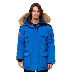 copy of Algorithme herenparka