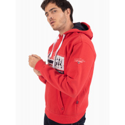 Sudadera GOZEP para hombre
