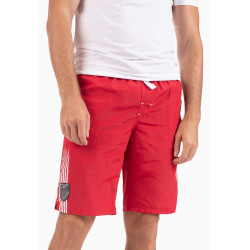 QUEBEC short de bain homme