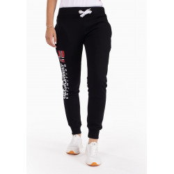 Machal pant pour femme