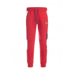 Magostino pant pour homme