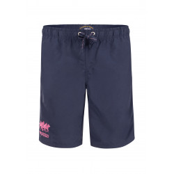 Short de bain homme