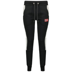 Pantalones de mujer MAGOSTINO