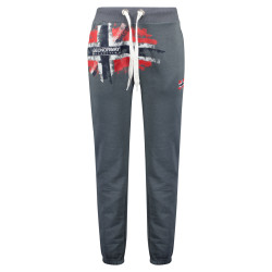 MAPOTE pant Homme