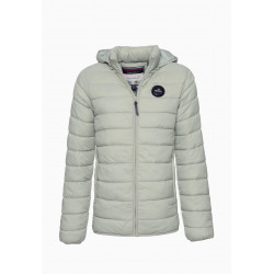 Amigo hadge hood men's thin...