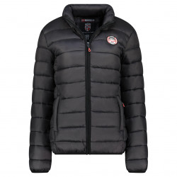 Atika Badge Feindaunenjacke...