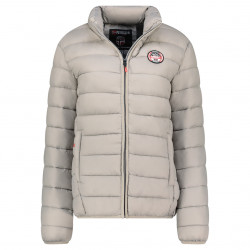 Atika Badge Feindaunenjacke...