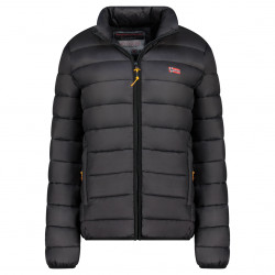 Atikolor Damen dünne...